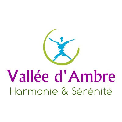 VALLEE D AMBRE